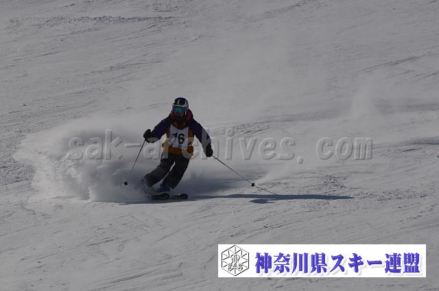 140223_102810_0.jpg