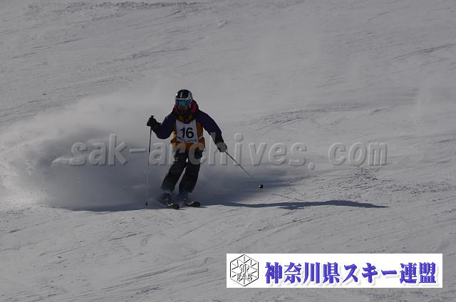 140223_102810_1.jpg