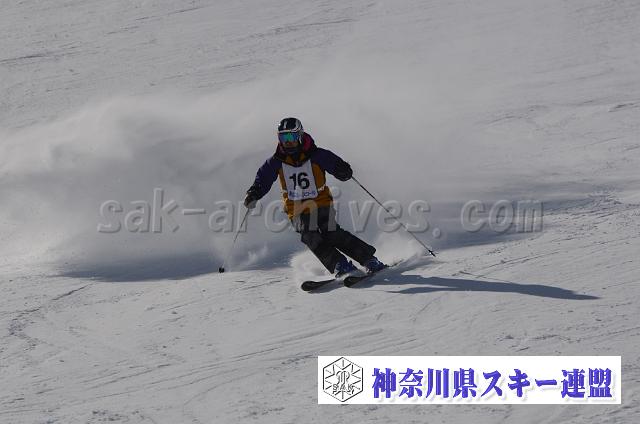 140223_102810_3.jpg