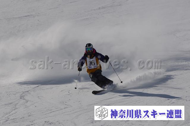 140223_102810_4.jpg