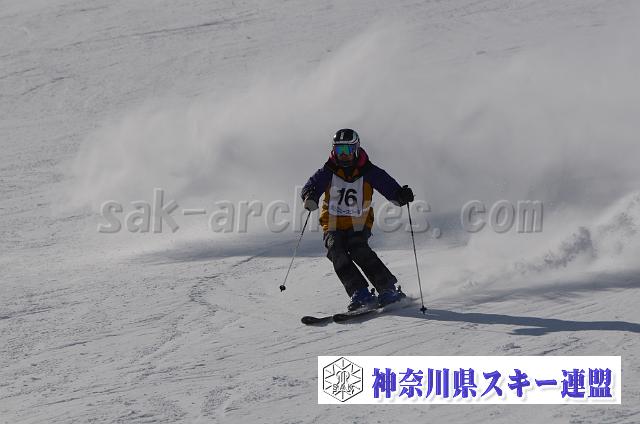 140223_102810_5.jpg