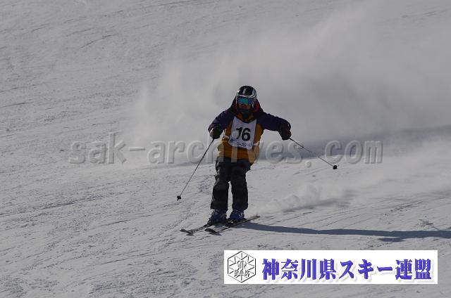 140223_102811_0.jpg