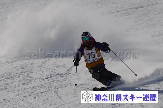 140223_102812_1.jpg