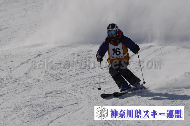 140223_102812_2.jpg