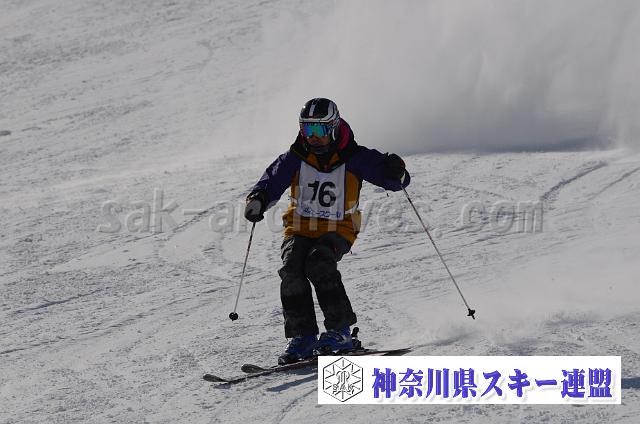 140223_102812_3.jpg