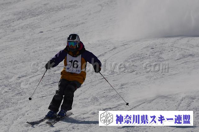 140223_102812_4.jpg