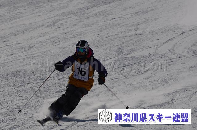 140223_102812_5.jpg