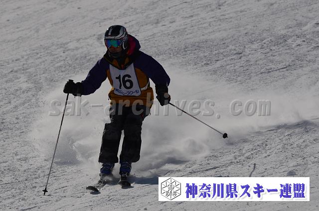 140223_102813_1.jpg
