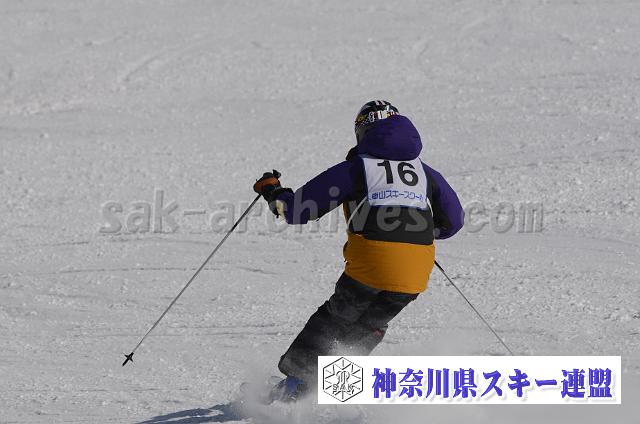 140223_102816_1.jpg