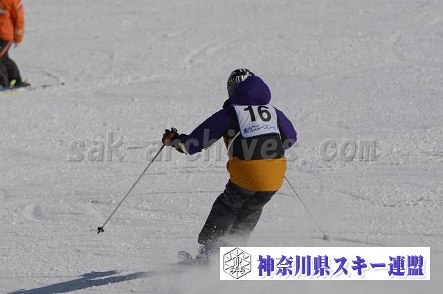 140223_102816_2.jpg