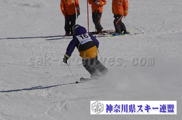 140223_102817_3.jpg