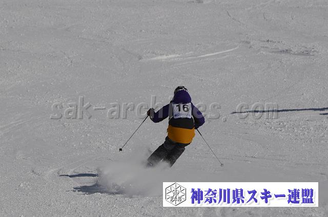 140223_102818_2.jpg