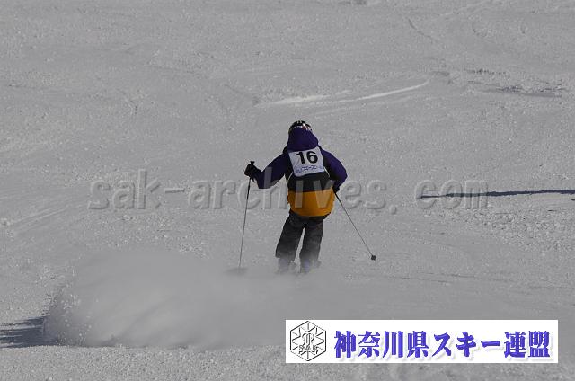 140223_102818_3.jpg