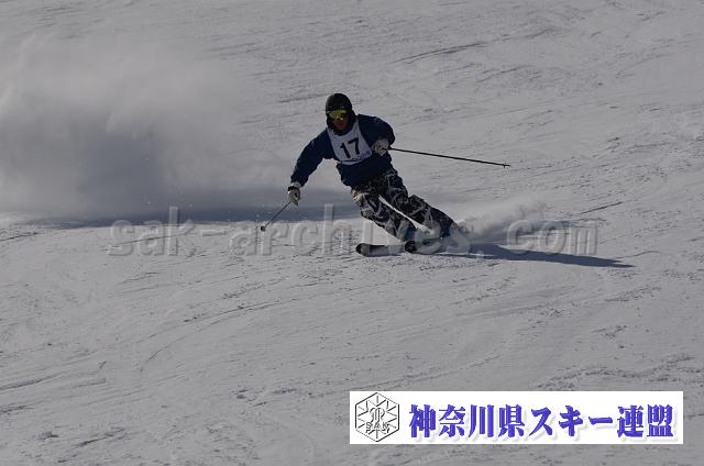 140223_102837_3.jpg