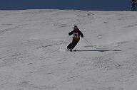 140223_102808_2