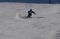 140223_102834_5