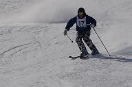 140223_102839_3