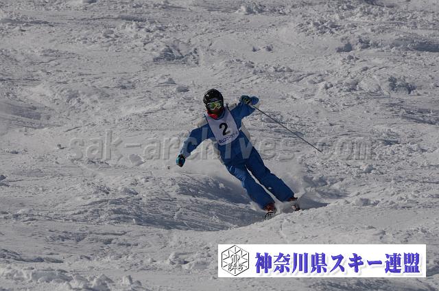 140223_104628_2.jpg