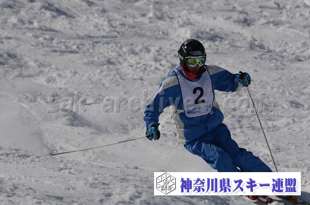 140223_104633_3.jpg