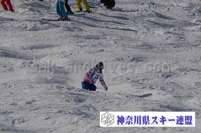 140223_104709_5.jpg