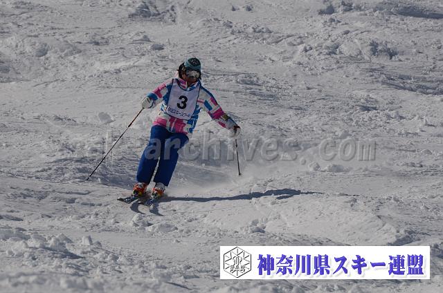 140223_104713_3.jpg