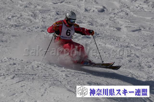 140223_104907_3.jpg
