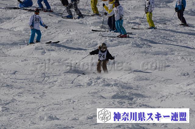 140223_105012_4.jpg