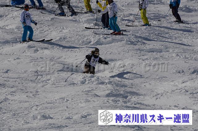 140223_105013_2.jpg