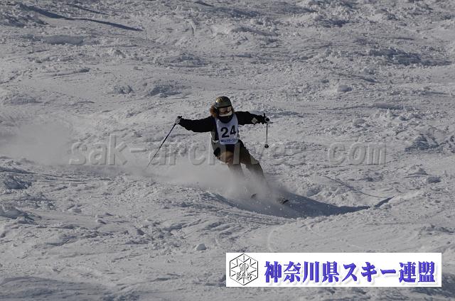 140223_105016_4.jpg