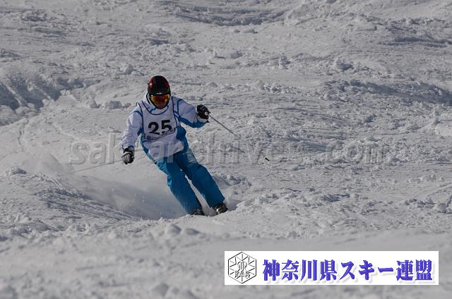 140223_105112_3.jpg