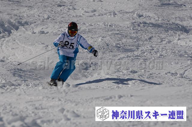 140223_105113_1.jpg