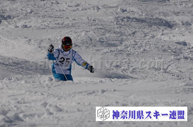 140223_105113_3.jpg