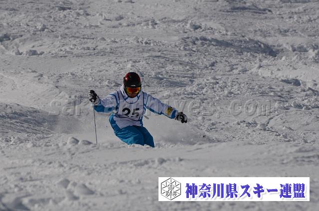 140223_105113_4.jpg