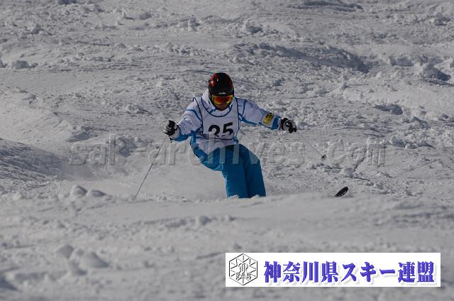 140223_105113_5.jpg