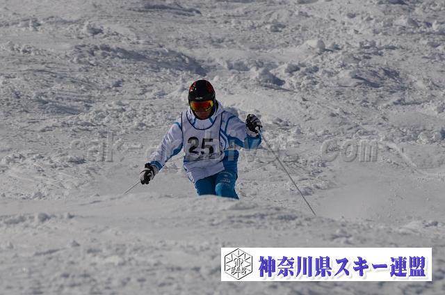 140223_105114_4.jpg