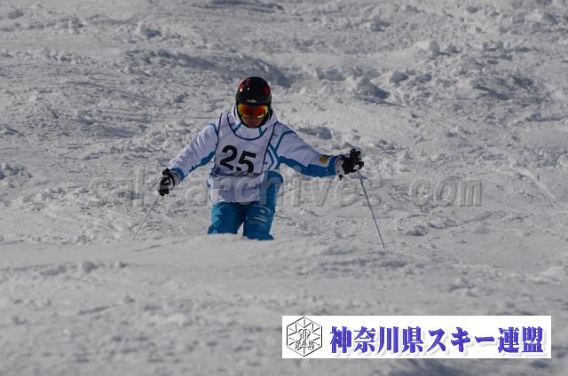 140223_105115_0.jpg