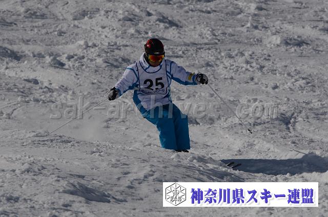 140223_105116_0.jpg