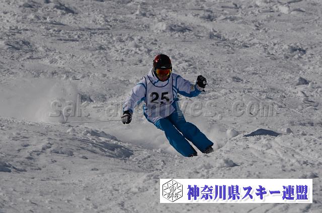 140223_105116_2.jpg