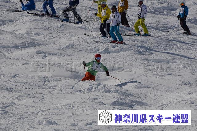 140223_105138_1.jpg