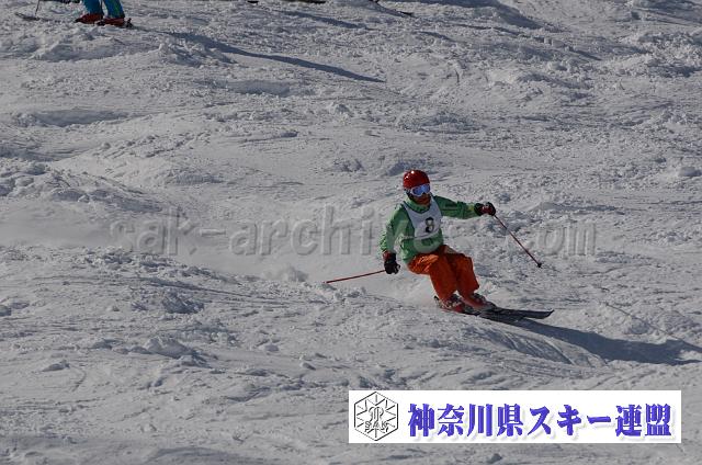 140223_105141_1.jpg