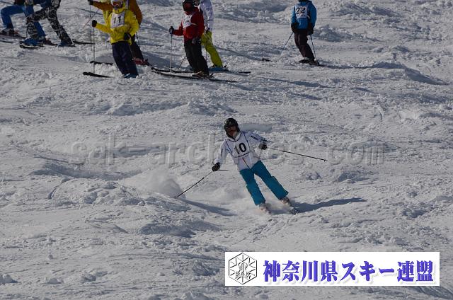 140223_105242_3.jpg