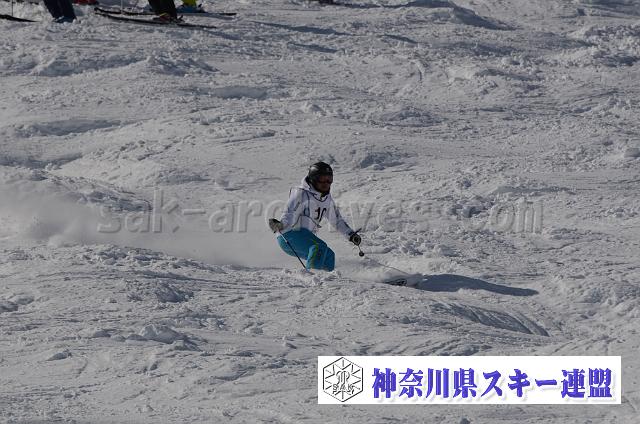 140223_105244_2.jpg