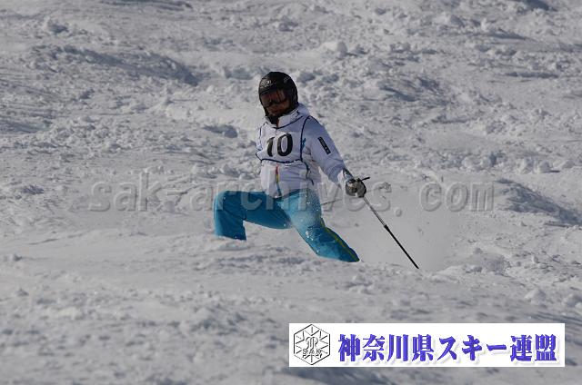 140223_105257_4.jpg