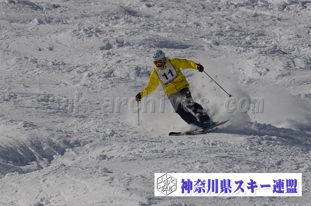 140223_105333_5.jpg