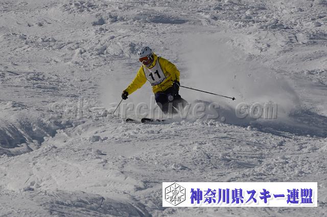 140223_105334_1.jpg