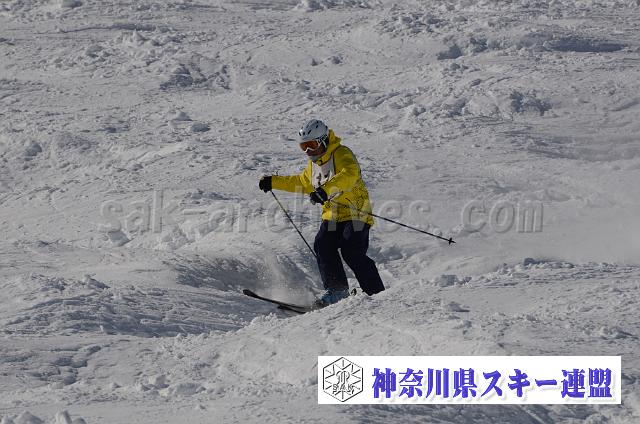 140223_105334_5.jpg