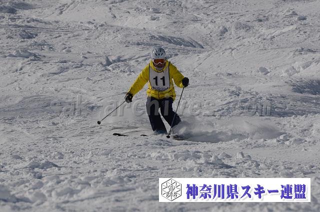 140223_105336_4.jpg