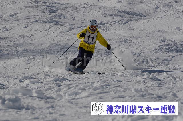 140223_105337_2.jpg