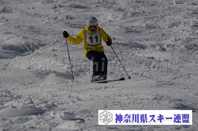140223_105341_3.jpg