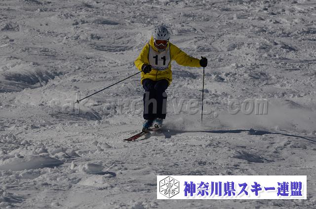 140223_105342_1.jpg